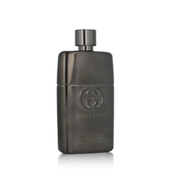 Fotoja e Parfum Gucci Guilty Pour Homme Parfum, 50 ml