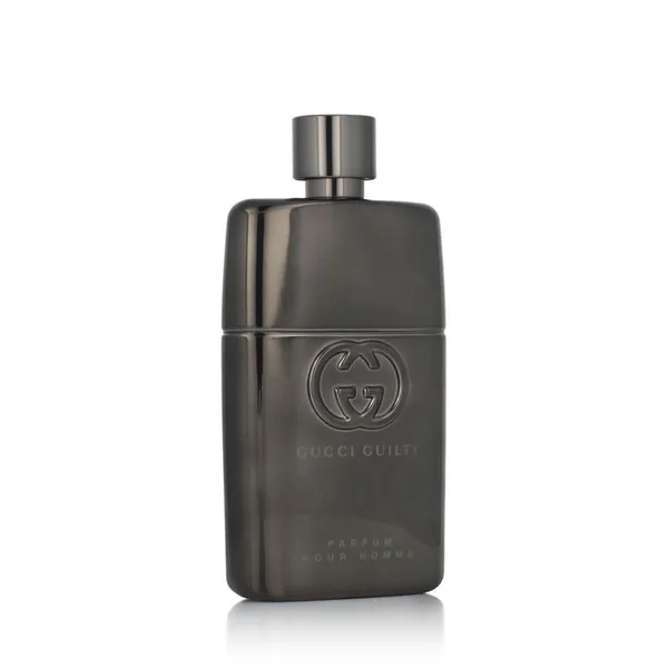 Fotoja e Parfum Gucci Guilty Pour Homme Parfum, 50 ml