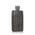 Fotoja e Parfum Gucci Guilty Pour Homme Parfum, 50 ml, Picture 1