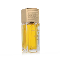 Fotoja e Eau De Parfum Rasasi Khaltat Al Khasa Ma Dhan Al Oudh, 50 ml