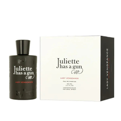 Fotoja e Eau De Parfum Juliette Has A Gun Lady Vengeance, 100 ml