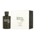 Fotoja e Eau De Parfum Juliette Has A Gun Lady Vengeance, 100 ml, Picture 1