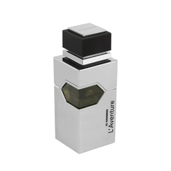 Fotoja e Eau De Parfum Al Haramain L'Aventure, 200 ml