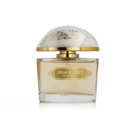 Fotoja e Eau De Parfum Armaf High Street Pour Femme, 100 ml