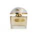 Fotoja e Eau De Parfum Armaf High Street Pour Femme, 100 ml, Picture 1
