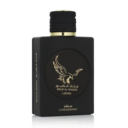Fotoja e Eau De Parfum Lattafa Malik Al Tayoor Concentrated, 100 ml