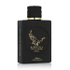 Fotoja e Eau De Parfum Lattafa Malik Al Tayoor Concentrated, 100 ml, Picture 1