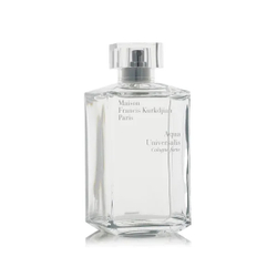 Fotoja e Eau De Parfum Maison Francis Kurkdjian Aqua Universalis Cologne Forte, 35 ml