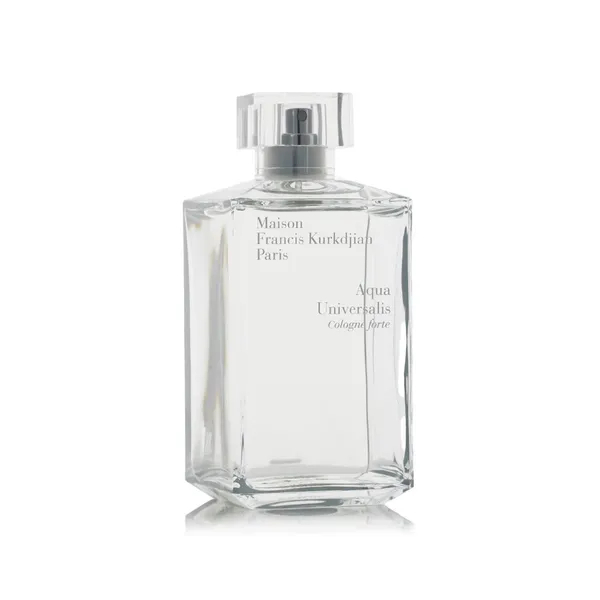 Fotoja e Eau De Parfum Maison Francis Kurkdjian Aqua Universalis Cologne Forte, 35 ml
