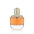 Fotoja e Eau De Parfum Elie Saab Girl Of Now Lovely, 30 ml, Picture 1