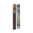 Fotoja e Eau De Toilette Cuba City Hollywood for Men, 35 ml, Picture 1
