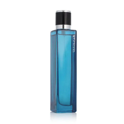 Fotoja e Eau De Parfum Rasasi Kun Mukhtalifan Men, 100 ml