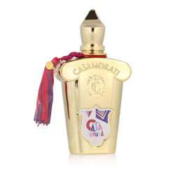 Fotoja e Eau De Parfum Xerjoff Casamorati 1888 Casafutura, 100 ml