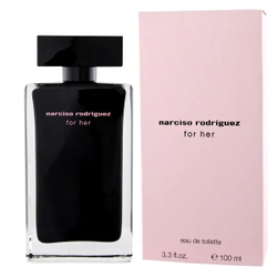 Fotoja e Eau De Toilette Narciso Rodriguez For Her, 150 ml