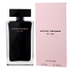 Fotoja e Eau De Toilette Narciso Rodriguez For Her, 150 ml, Picture 1