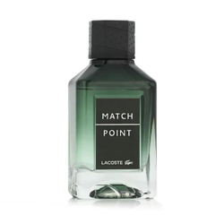 Fotoja e Eau De Parfum Lacoste Match Point Eau De Parfum, 100 ml