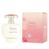 Fotoja e Eau De Parfum Elizabeth Arden Pretty, 100 ml, Picture 1