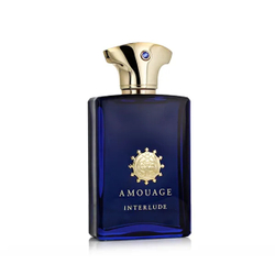 Fotoja e Eau De Parfum Amouage Interlude pour Homme, 100 ml