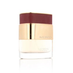 Fotoja e Eau De Parfum Rue Broca Théorème Pour Femme, 90 ml