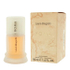 Fotoja e Eau De Toilette Laura Biagiotti Roma, 50 ml, Picture 1