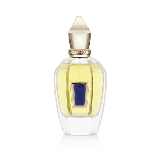 Fotoja e Parfum UNISEX Xerjoff XJ 17/17 XXY, 100 ml