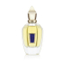 Fotoja e Parfum UNISEX Xerjoff XJ 17/17 XXY, 100 ml, Picture 1