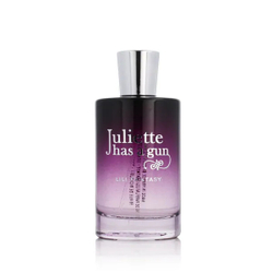 Fotoja e Eau De Parfum Juliette Has A Gun Lili Fantasy, 50 ml