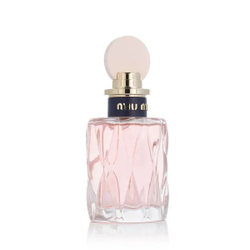 Fotoja e Eau De Toilette Miu Miu L'Eau Rosée, 100 ml
