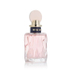 Fotoja e Eau De Toilette Miu Miu L'Eau Rosée, 100 ml, Picture 1
