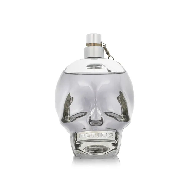 Fotoja e Eau De Toilette POLICE To Be Super, 125 ml