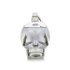 Fotoja e Eau De Toilette POLICE To Be Super, 125 ml, Picture 1