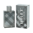 Fotoja e Eau De Toilette Burberry Brit For Him, 100 ml, Picture 1