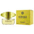 Fotoja e Eau De Toilette Versace Yellow Diamond, 50 ml, Picture 1