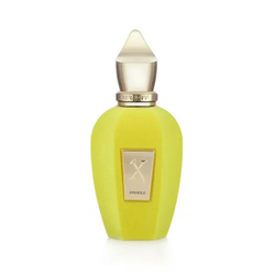 Fotoja e Eau De Parfum Xerjoff " V " Amabile, 50 ml