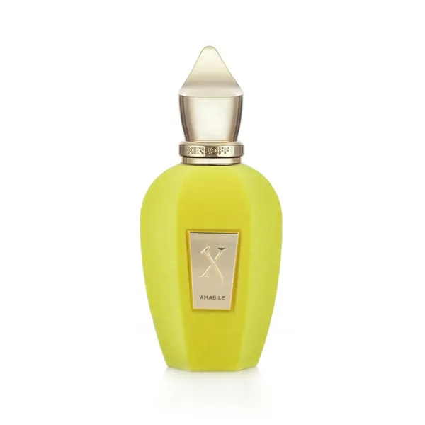 Fotoja e Eau De Parfum Xerjoff " V " Amabile, 50 ml