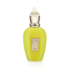 Fotoja e Eau De Parfum Xerjoff 