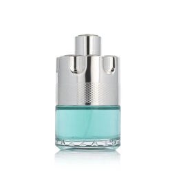 Fotoja e Eau De Toilette Azzaro Wanted Tonic, 100 ml