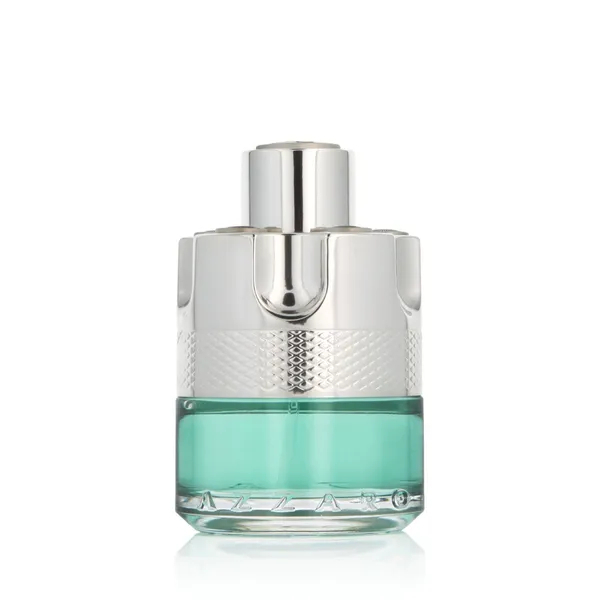 Fotoja e Eau De Toilette Azzaro Wanted Tonic, 50 ml