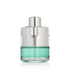 Fotoja e Eau De Toilette Azzaro Wanted Tonic, 50 ml, Picture 1