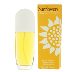 Fotoja e Eau De Toilette Elizabeth Arden Sunflowers, 30 ml