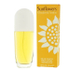 Fotoja e Eau De Toilette Elizabeth Arden Sunflowers, 30 ml, Picture 1