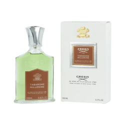 Fotoja e Eau De Parfum Creed Tabarome Millésime, 100 ml