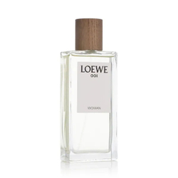 Fotoja e Eau De Toilette Loewe 001 Woman, 100 ml