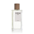 Fotoja e Eau De Toilette Loewe 001 Woman, 100 ml, Picture 1