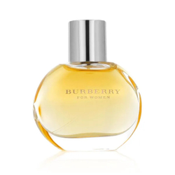 Fotoja e Eau De Parfum Burberry For Women, 50 ml