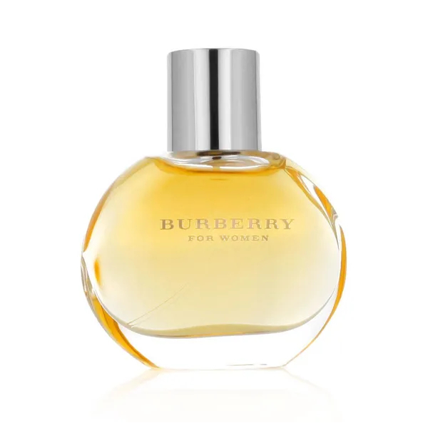 Fotoja e Eau De Parfum Burberry For Women, 50 ml