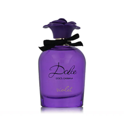 Fotoja e Eau De Toilette Dolce & Gabbana Dolce Violet, 75 ml