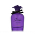 Fotoja e Eau De Toilette Dolce & Gabbana Dolce Violet, 75 ml, Picture 1