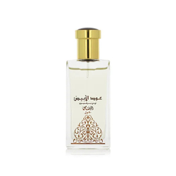Fotoja e Eau De Parfum Rasasi Oudh Al Abiyad, 50 ml