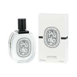 Fotoja e Eau De Toilette Diptyque Tam Dao, 100 ml
